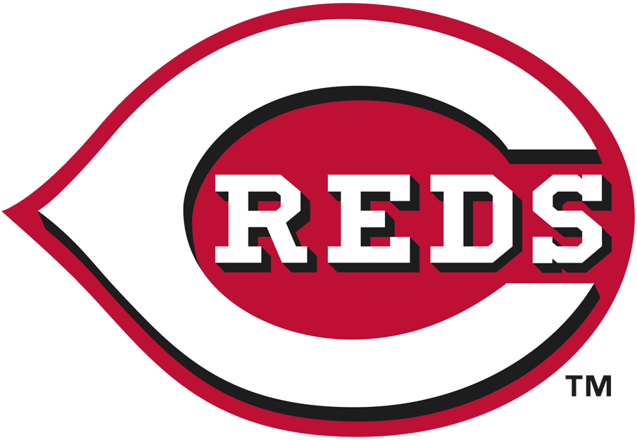 Cincinnati Reds